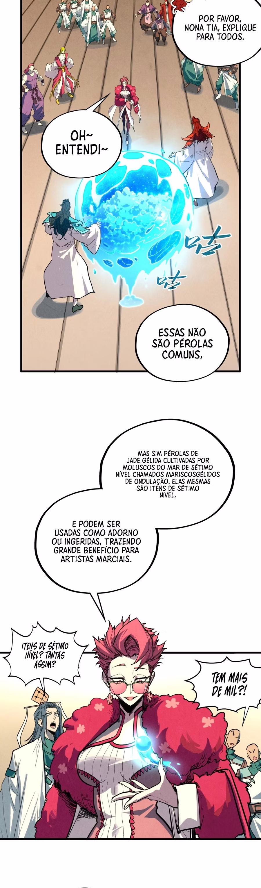 Página 22 do Capítulo 430