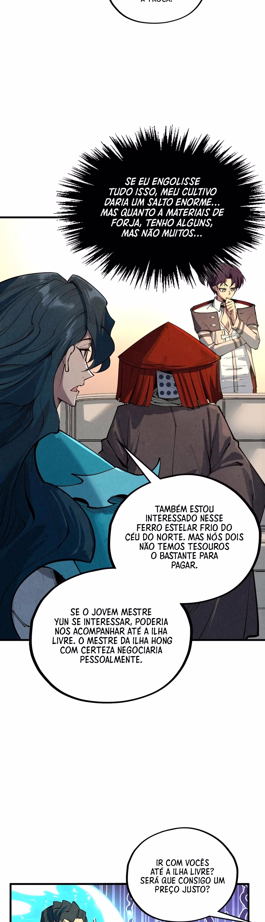 Página 24 do Capítulo 430