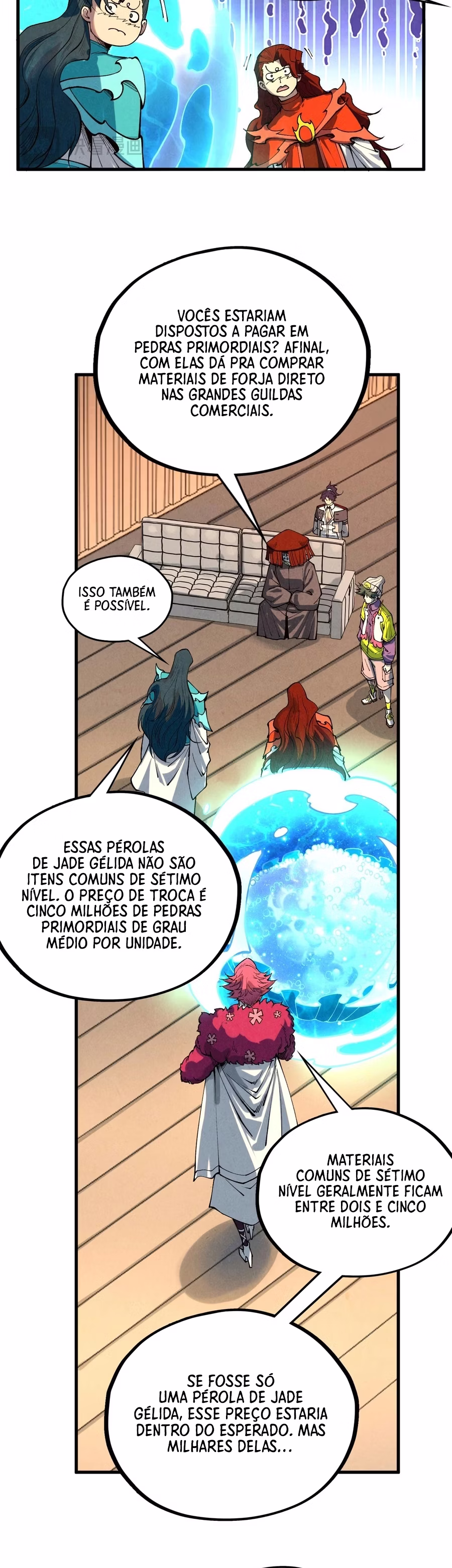 Página 25 do Capítulo 430
