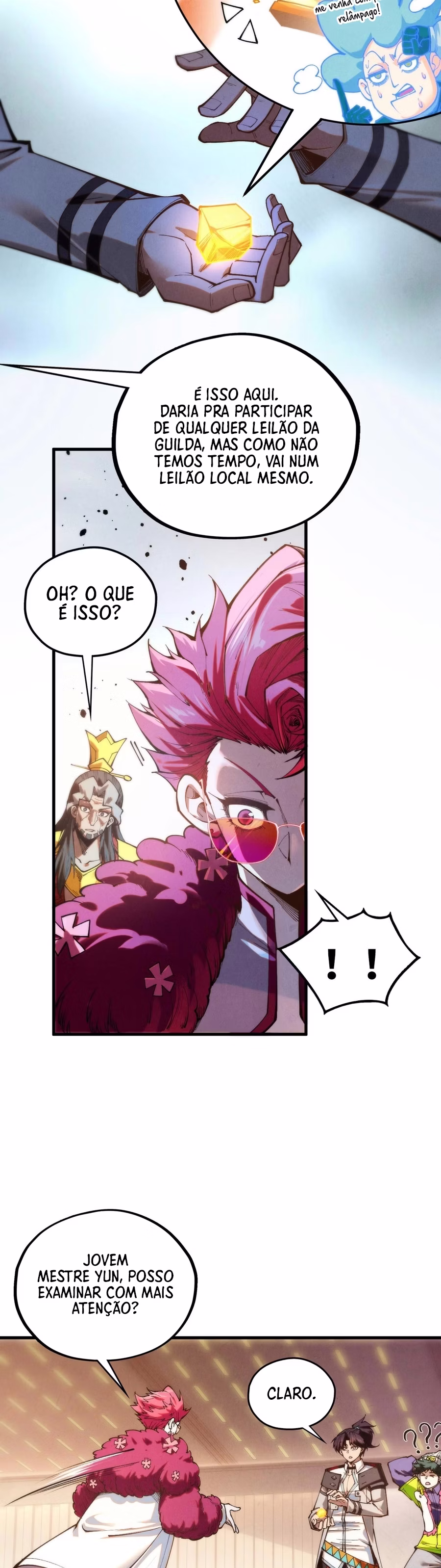 Página 27 do Capítulo 430