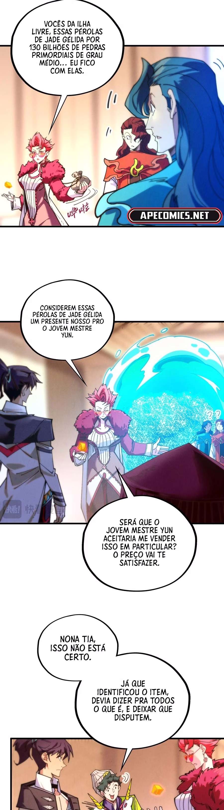 Página 29 do Capítulo 430