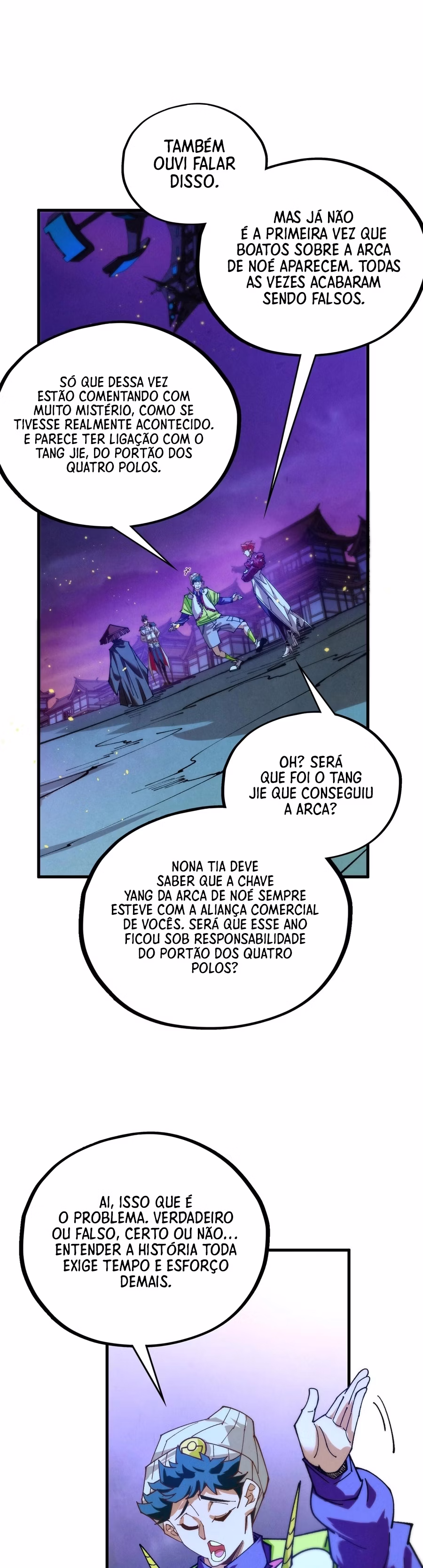 Página 33 do Capítulo 430