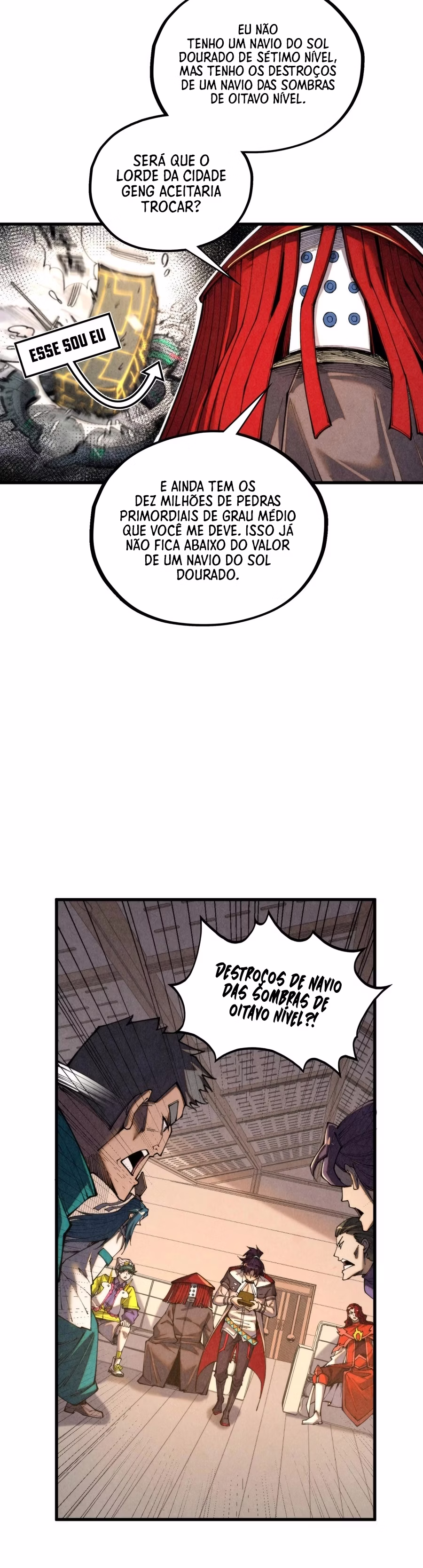 Página 6 do Capítulo 430