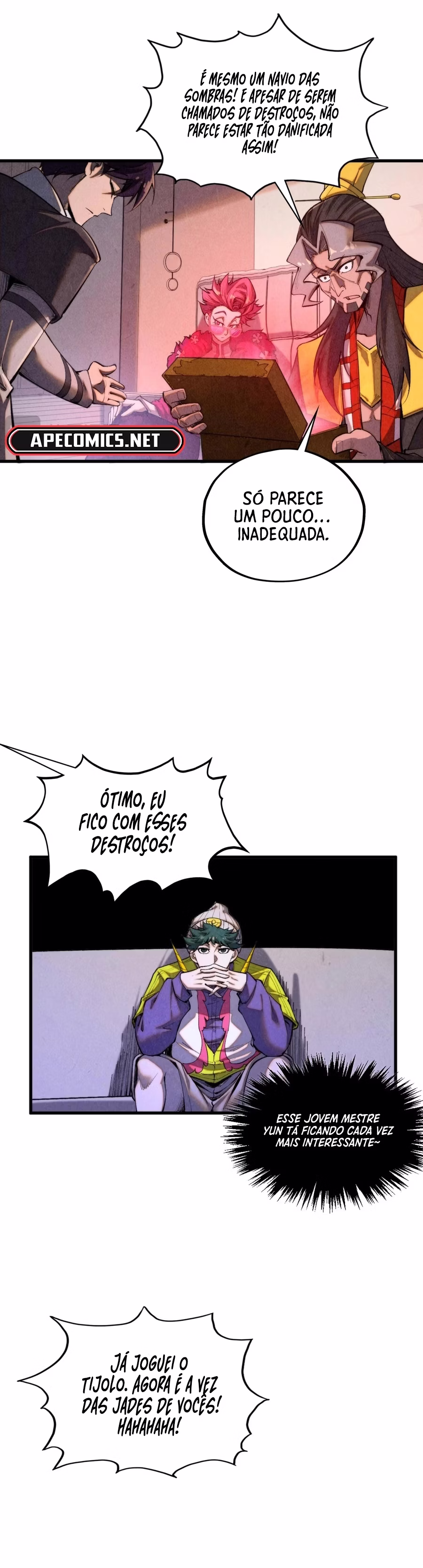Página 7 do Capítulo 430