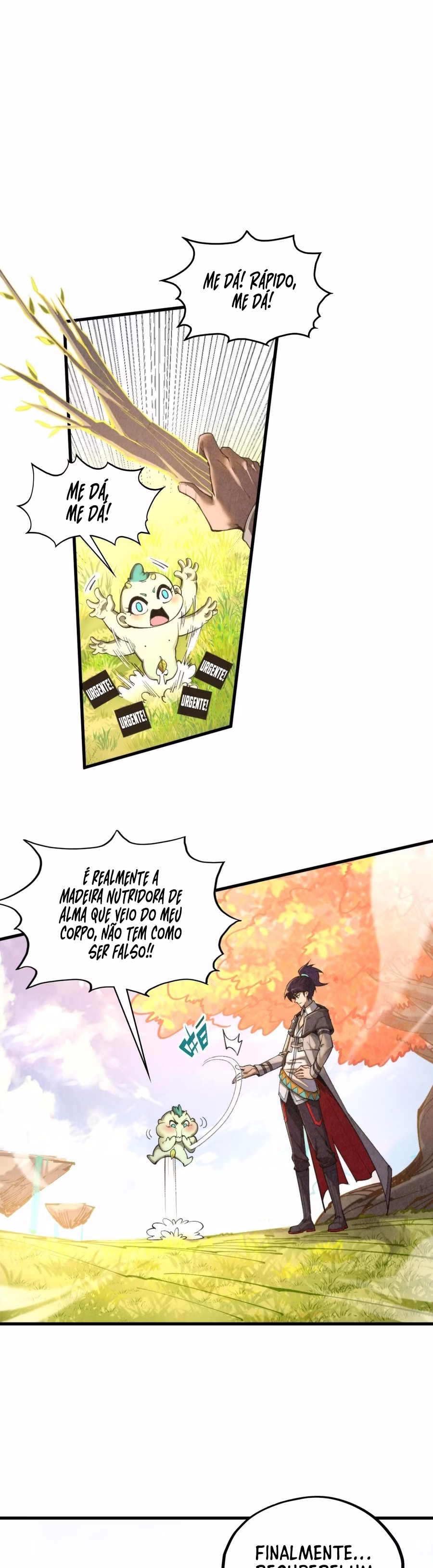 Página 8 do Capítulo 430