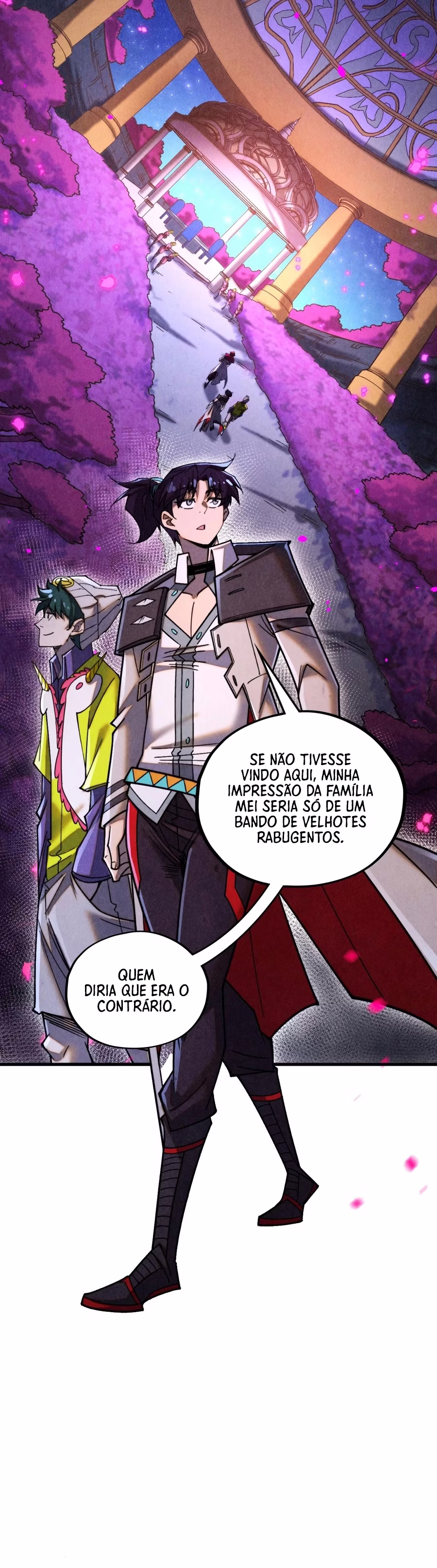 Página 10 do Capítulo 431