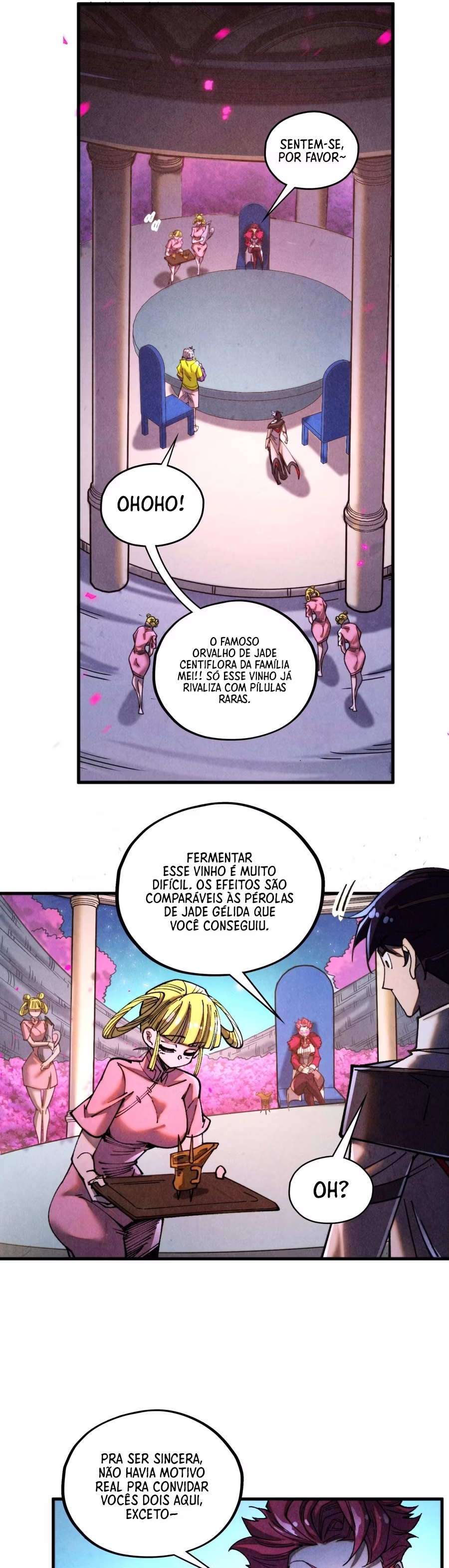 Página 11 do Capítulo 431