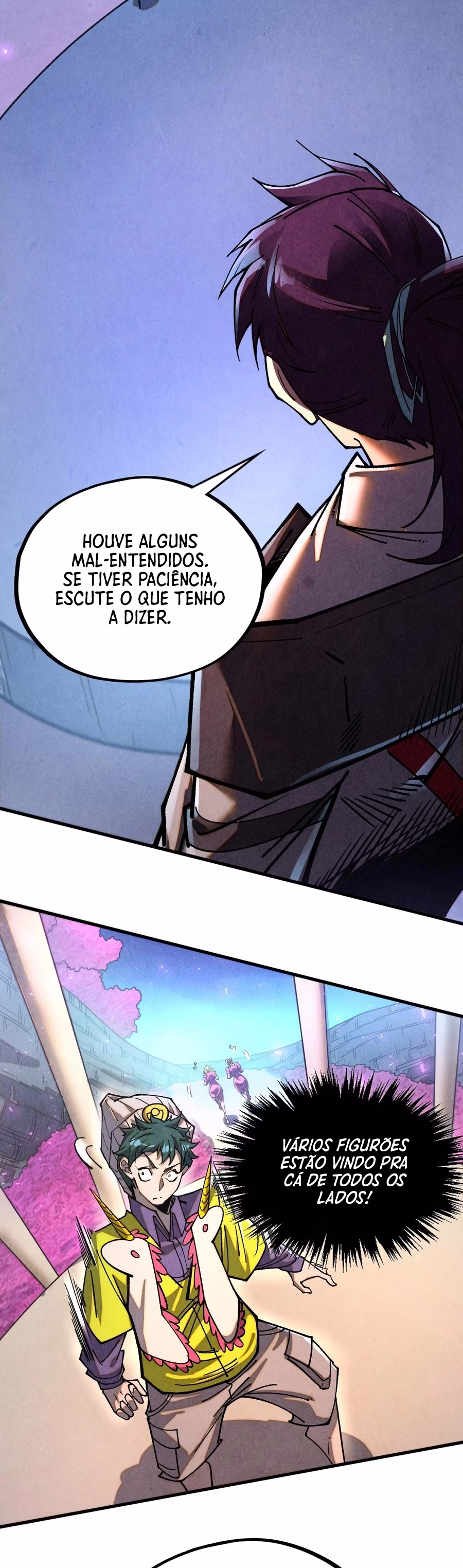 Página 19 do Capítulo 431