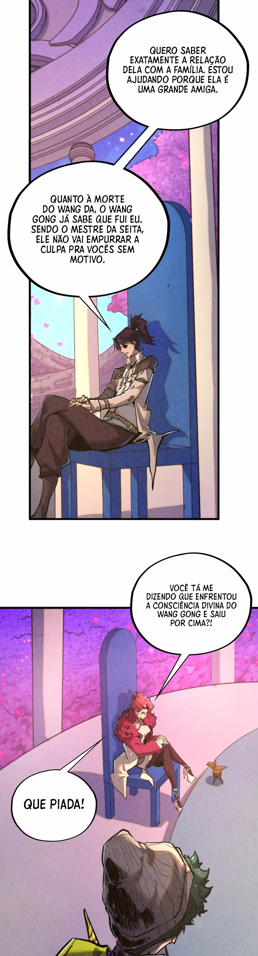 Página 21 do Capítulo 431