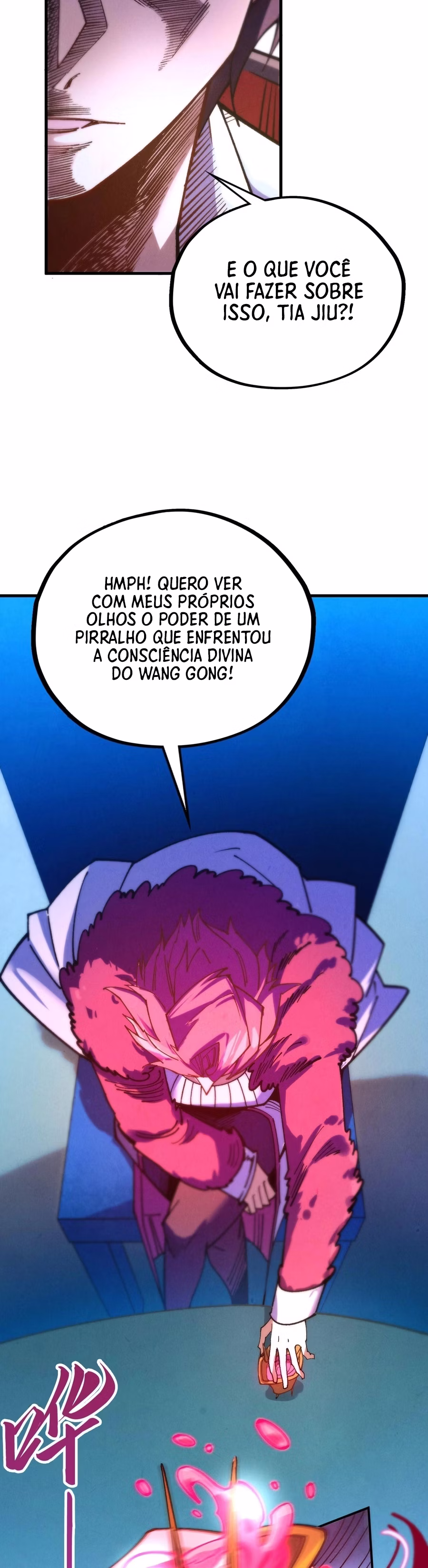 Página 24 do Capítulo 431