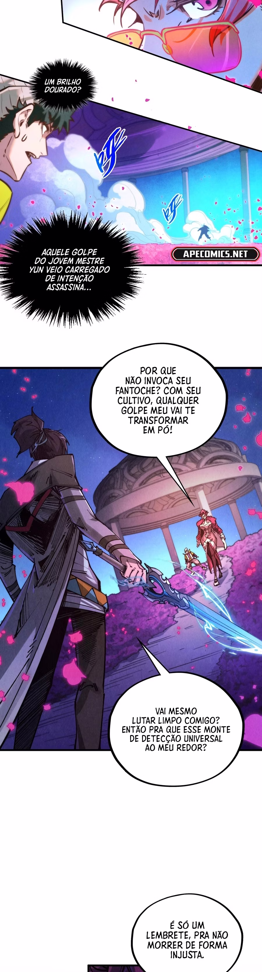 Página 30 do Capítulo 431