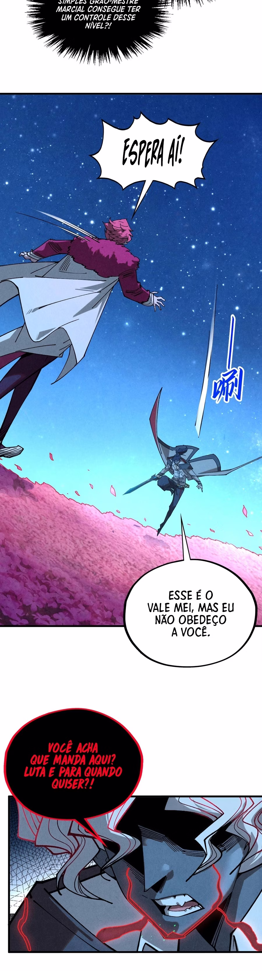 Página 37 do Capítulo 431