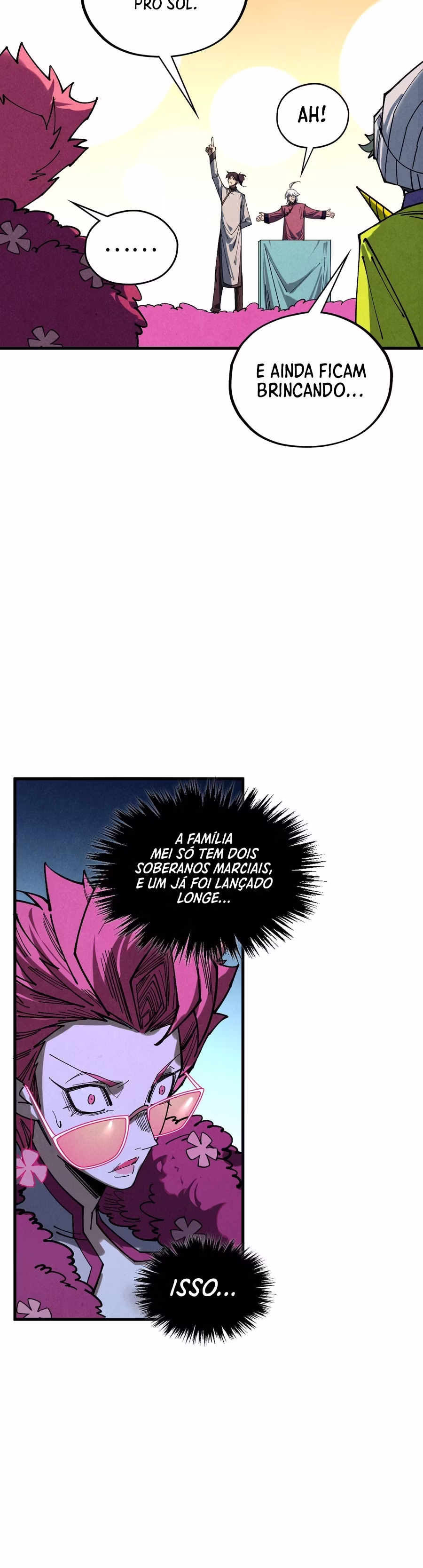 Página 13 do Capítulo 432