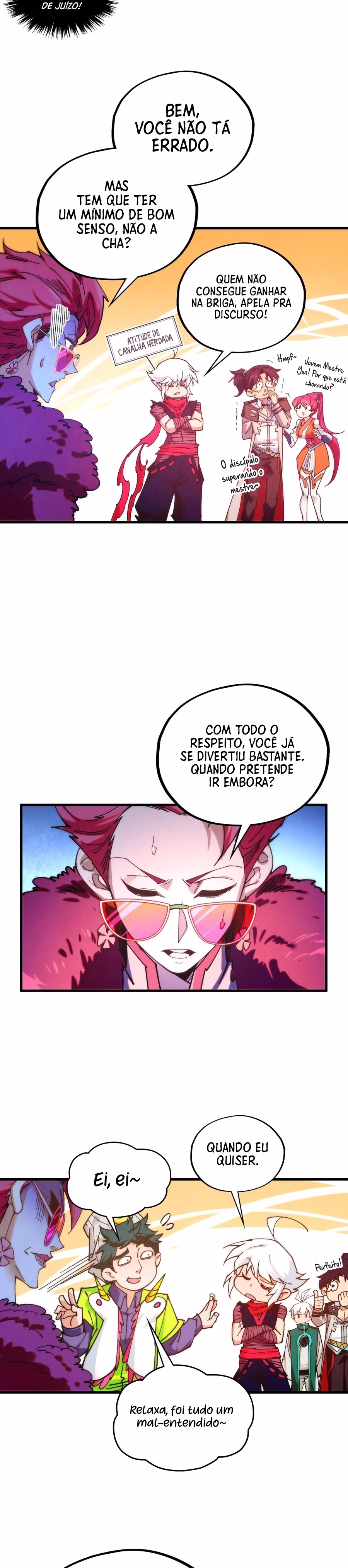 Página 17 do Capítulo 432