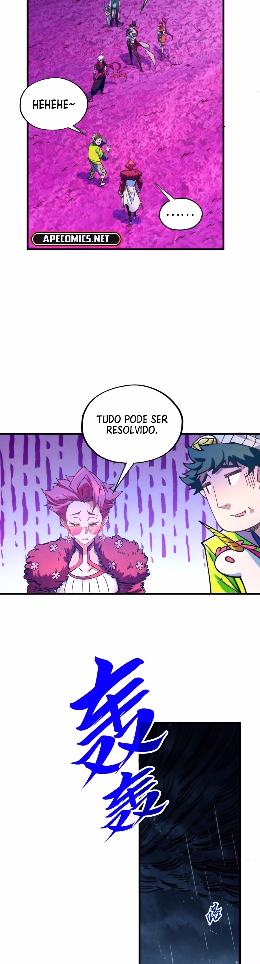 Página 19 do Capítulo 432