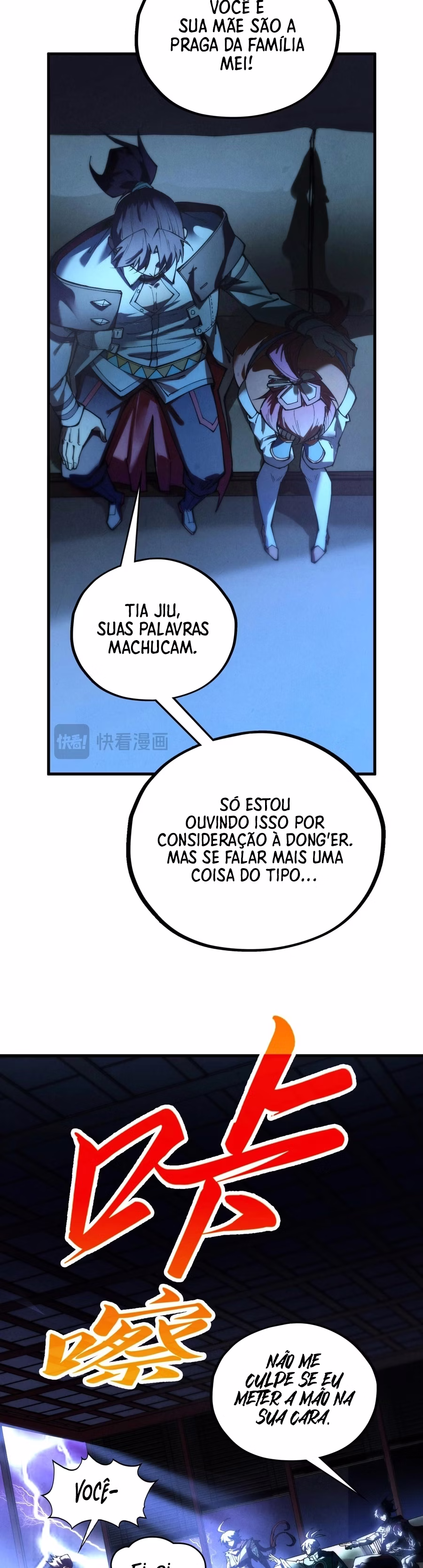 Página 25 do Capítulo 432