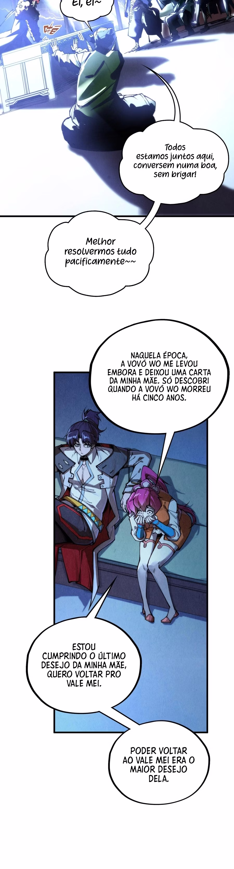 Página 26 do Capítulo 432