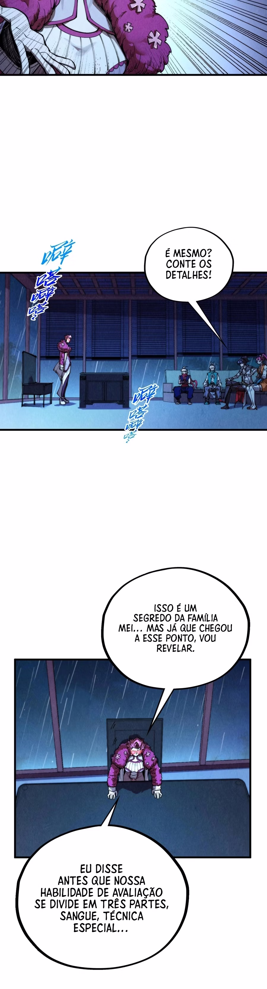 Página 28 do Capítulo 432