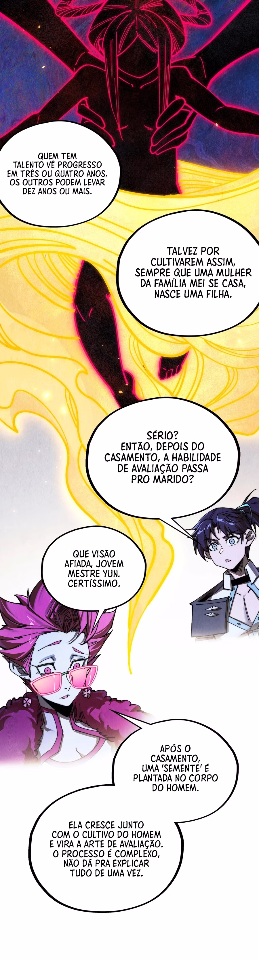 Página 31 do Capítulo 432