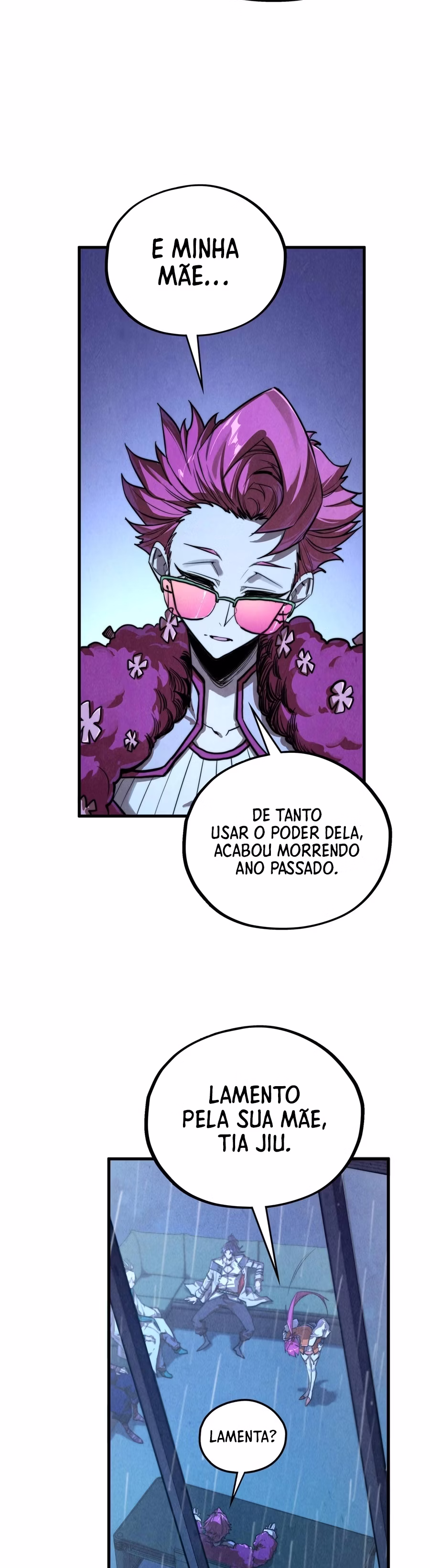 Página 33 do Capítulo 432