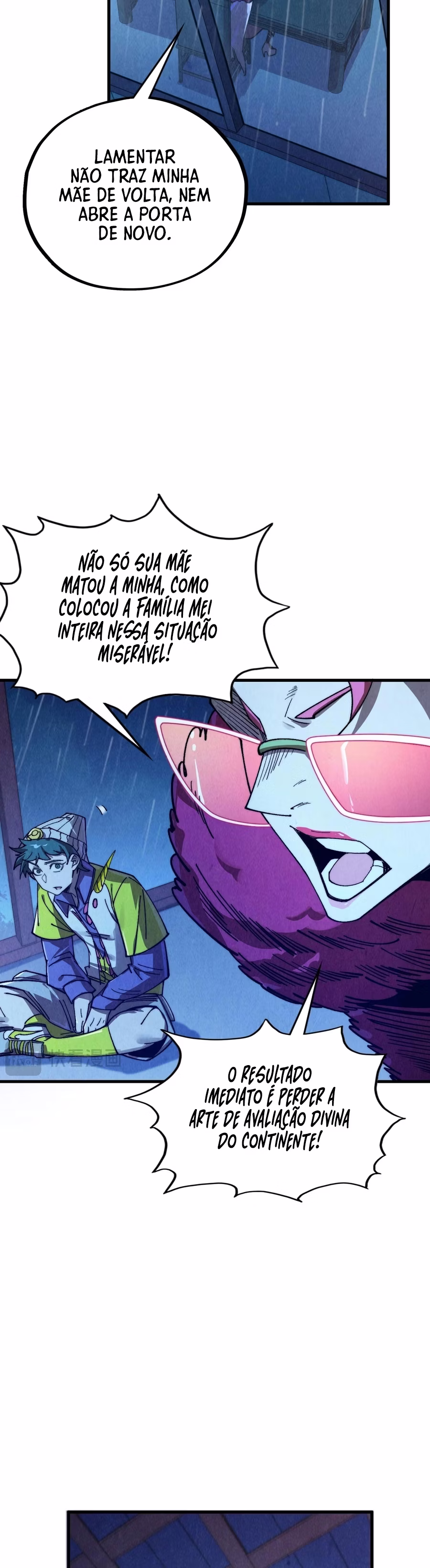 Página 34 do Capítulo 432