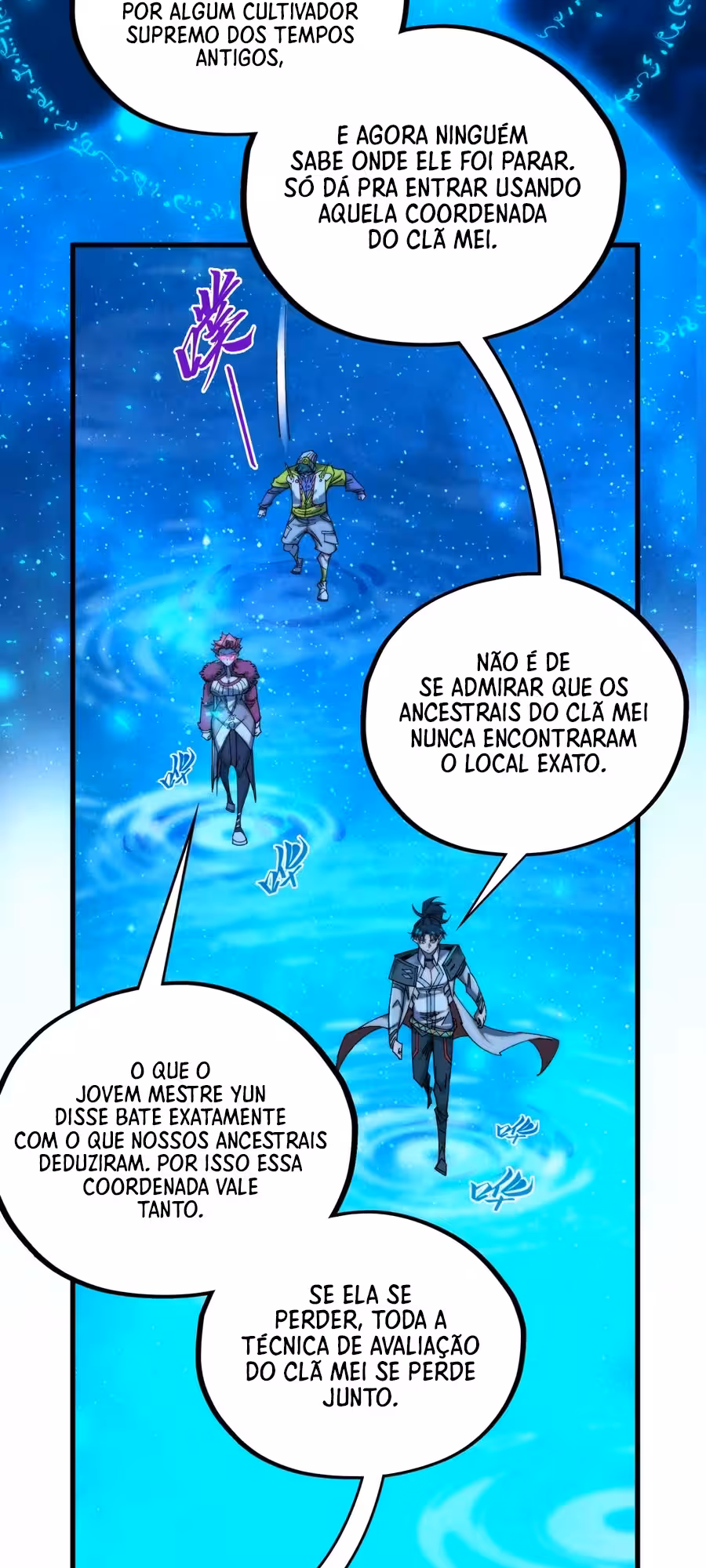 Página 14 do Capítulo 433