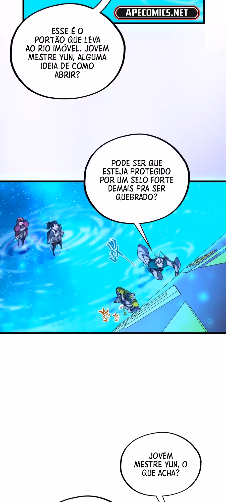 Página 15 do Capítulo 433