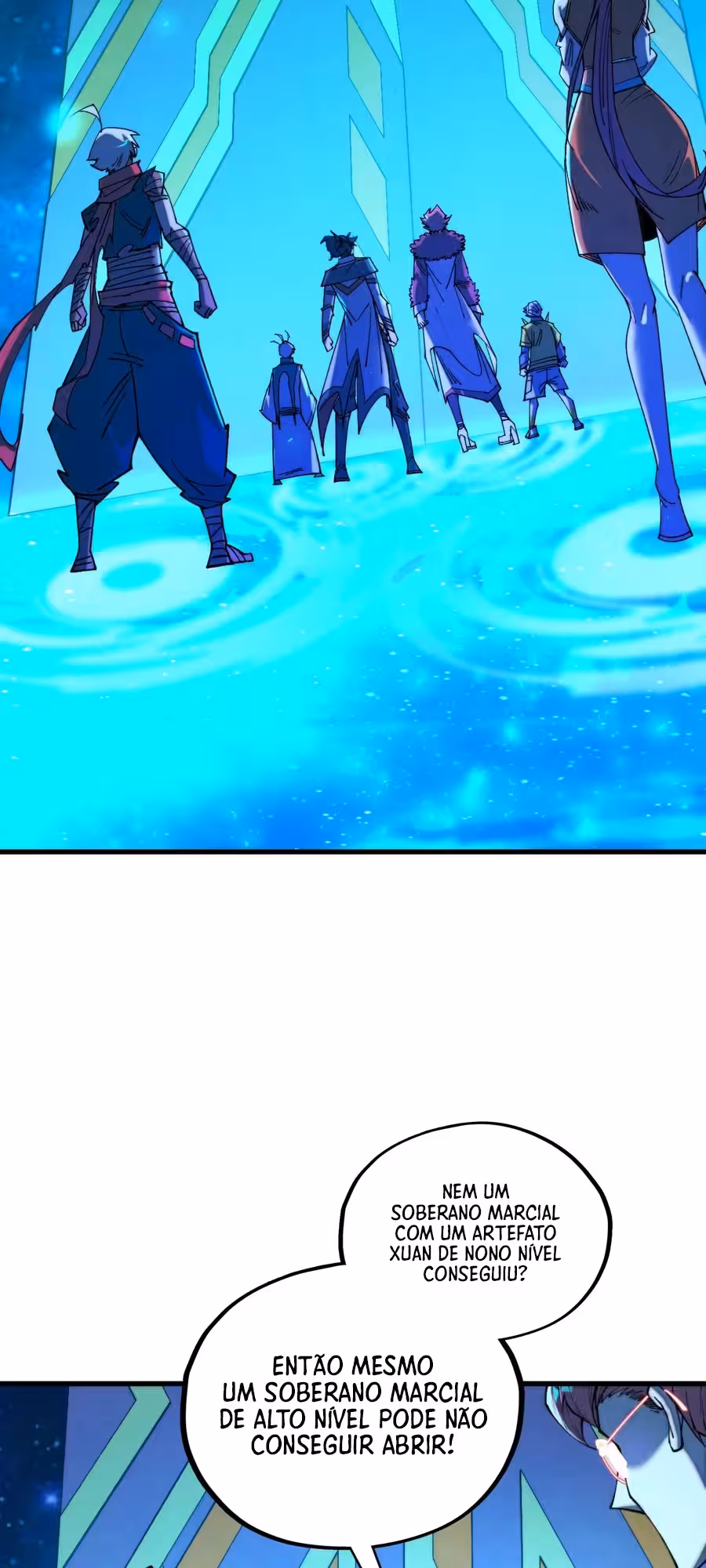 Página 17 do Capítulo 433