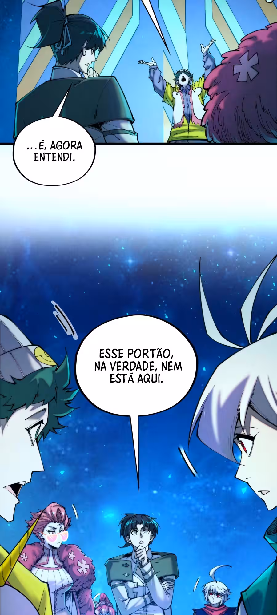 Página 18 do Capítulo 433