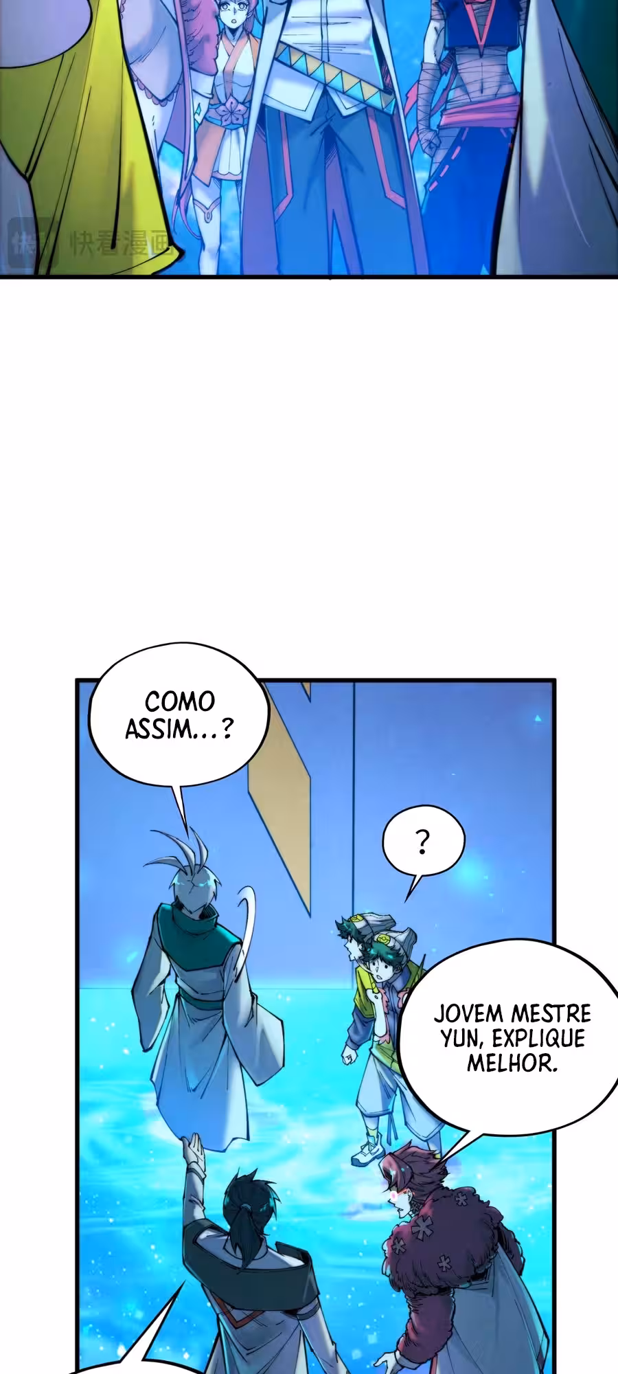 Página 19 do Capítulo 433