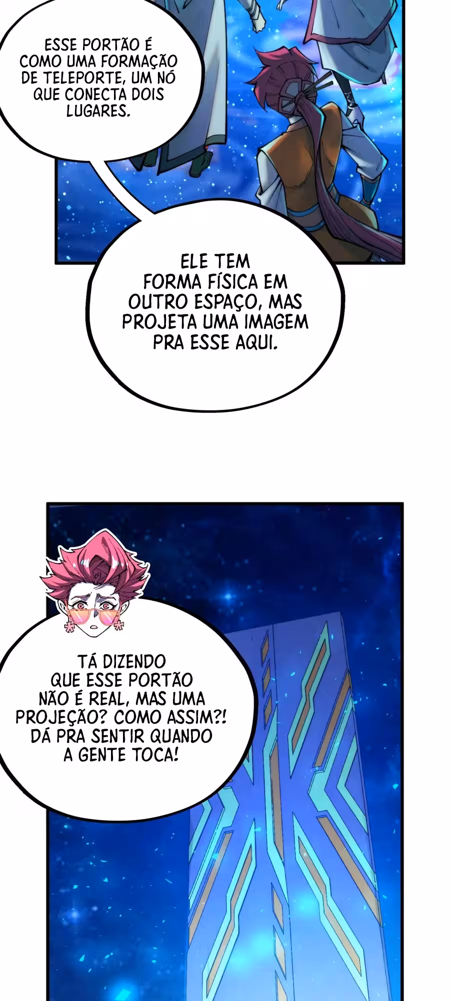 Página 20 do Capítulo 433