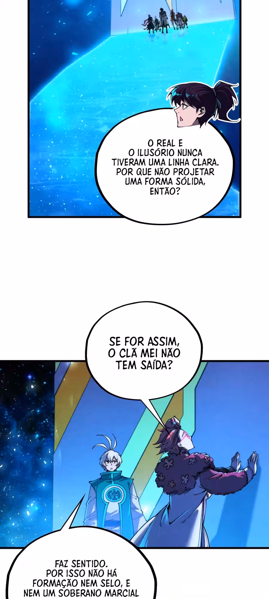Página 21 do Capítulo 433