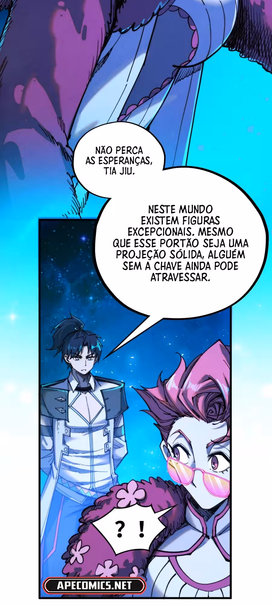 Página 23 do Capítulo 433