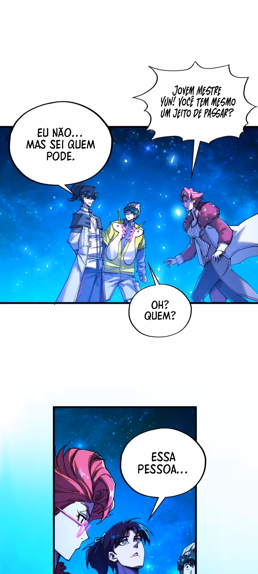 Página 24 do Capítulo 433