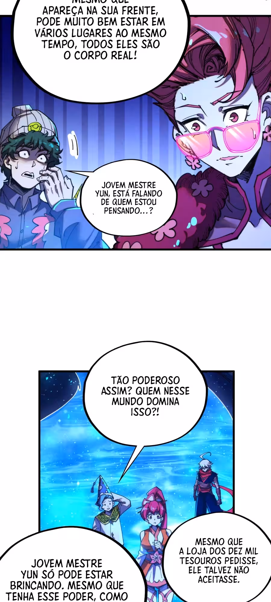 Página 26 do Capítulo 433