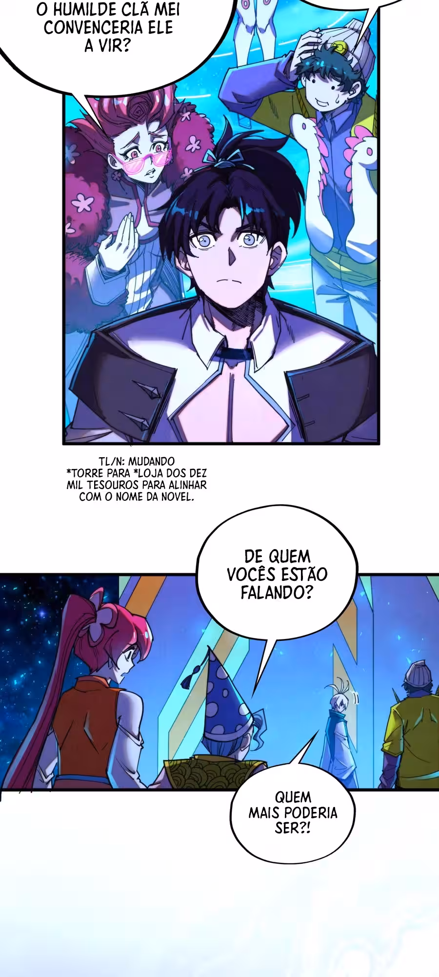 Página 27 do Capítulo 433