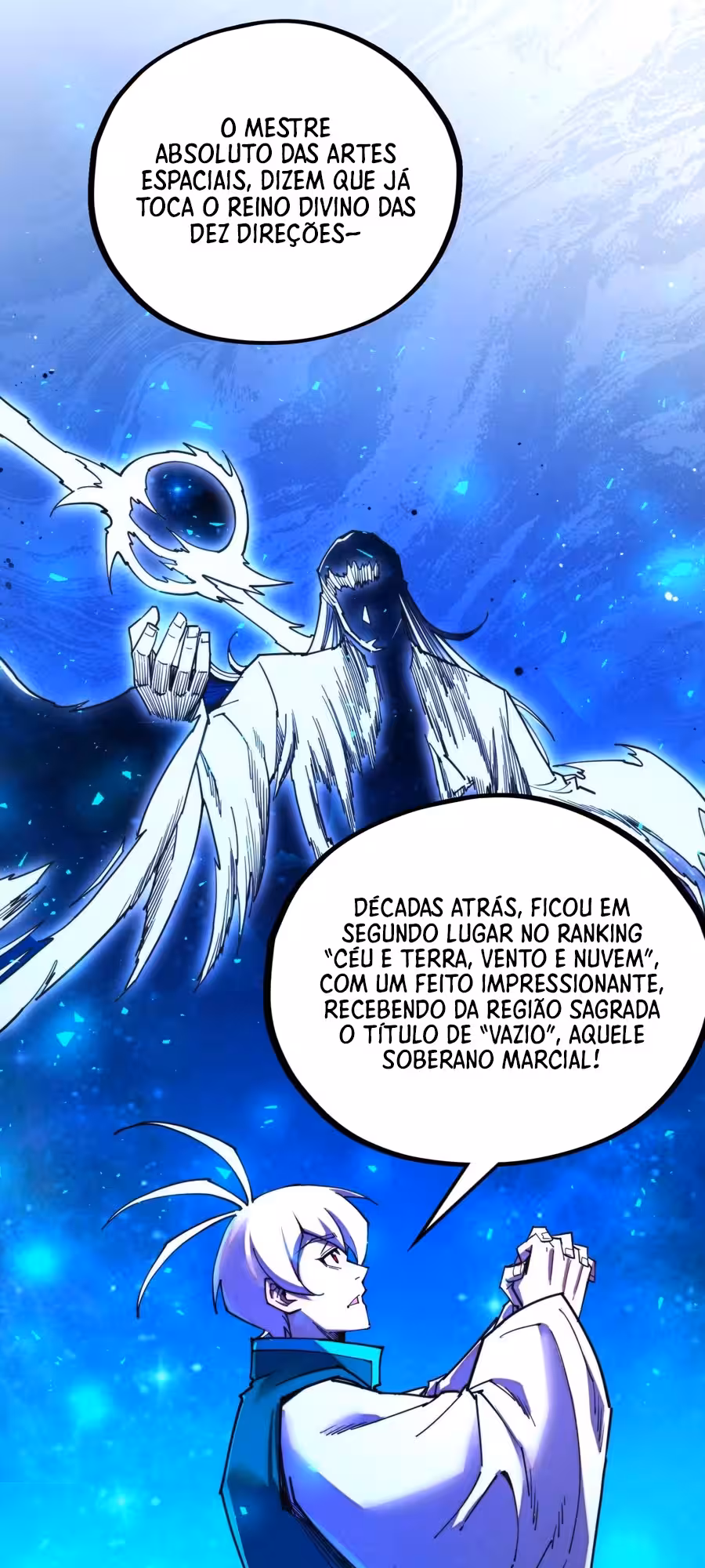 Página 28 do Capítulo 433