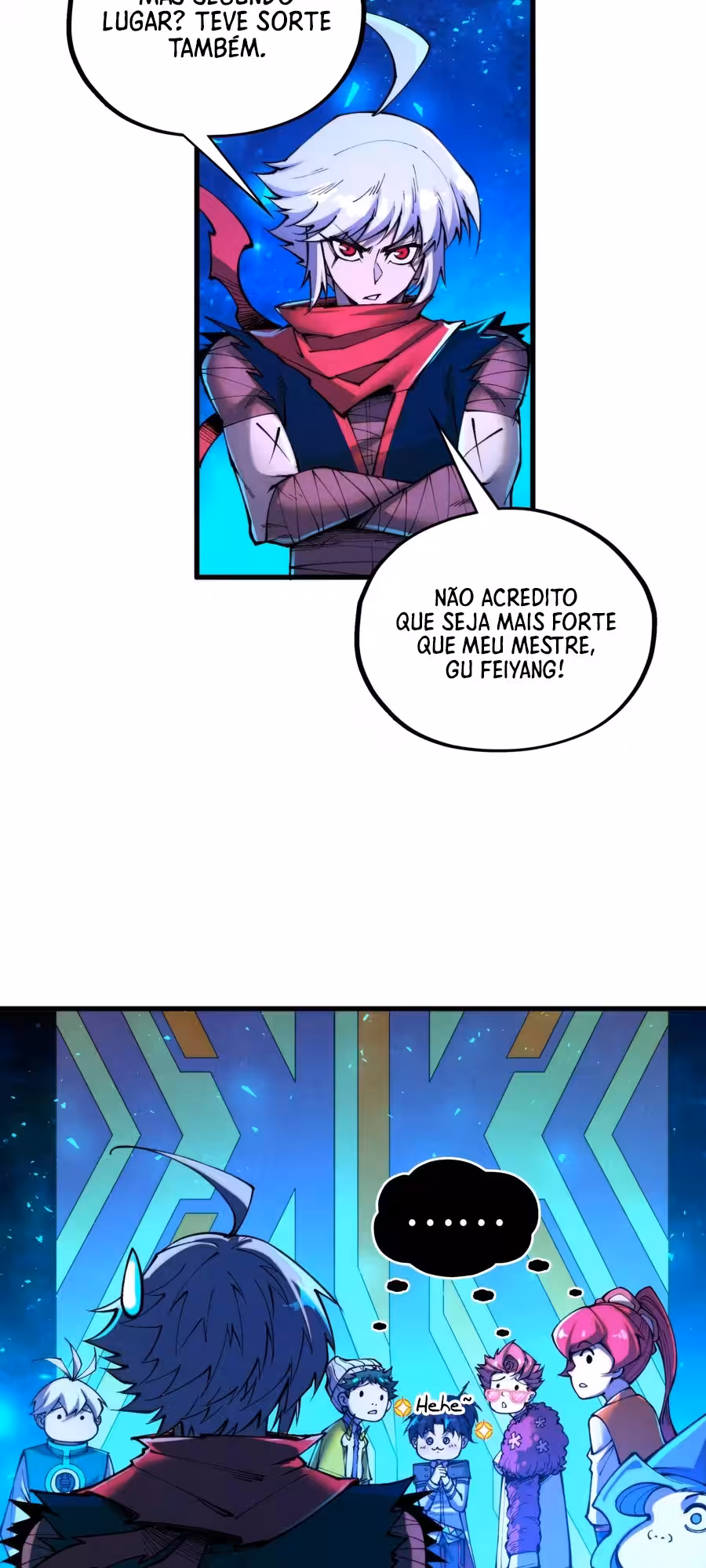 Página 30 do Capítulo 433