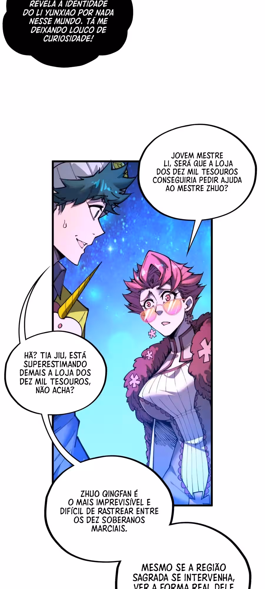 Página 32 do Capítulo 433
