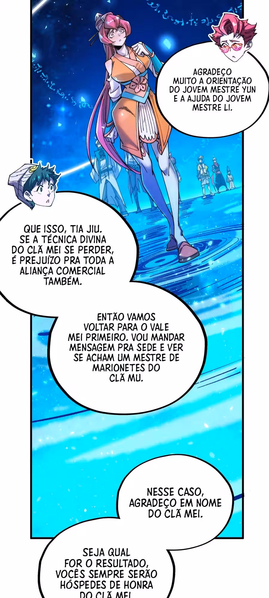 Página 35 do Capítulo 433