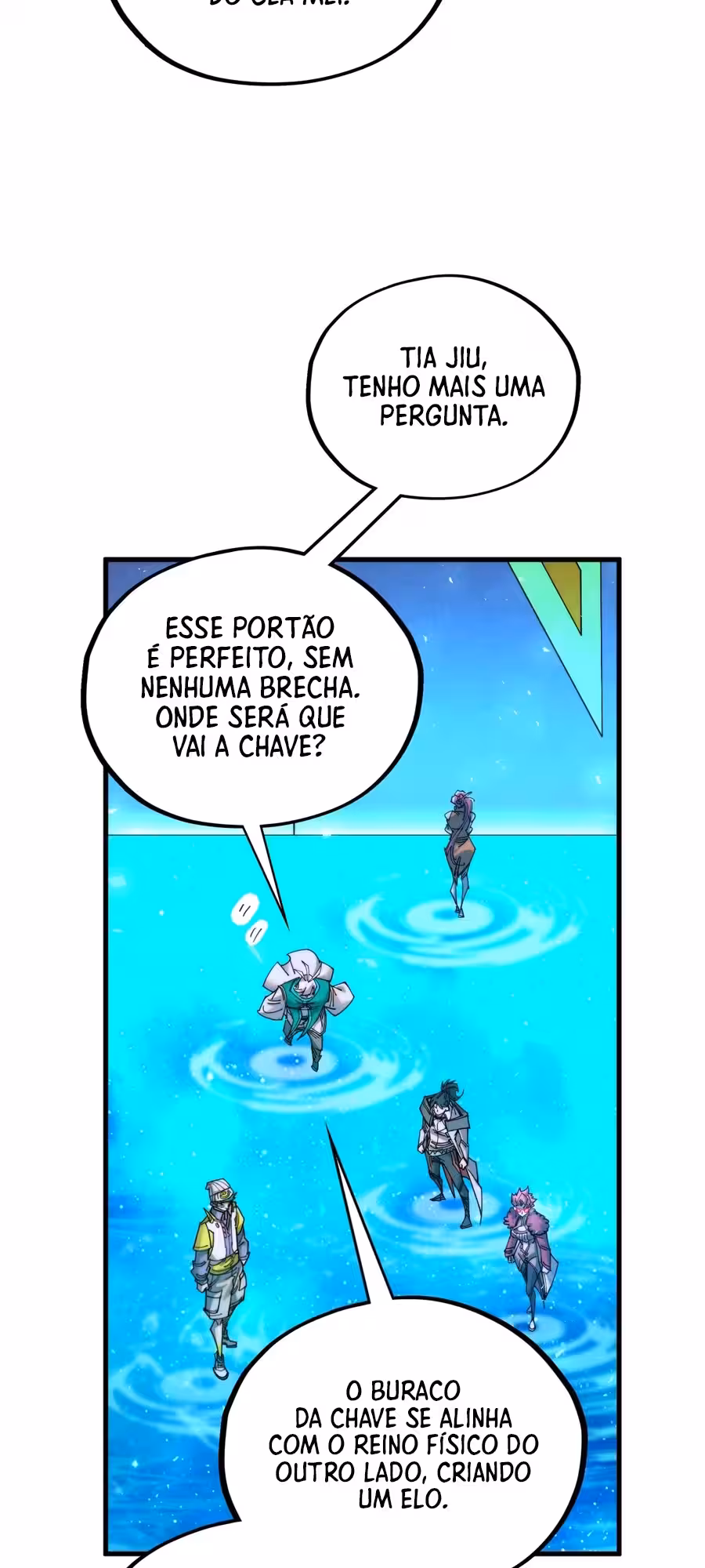 Página 36 do Capítulo 433