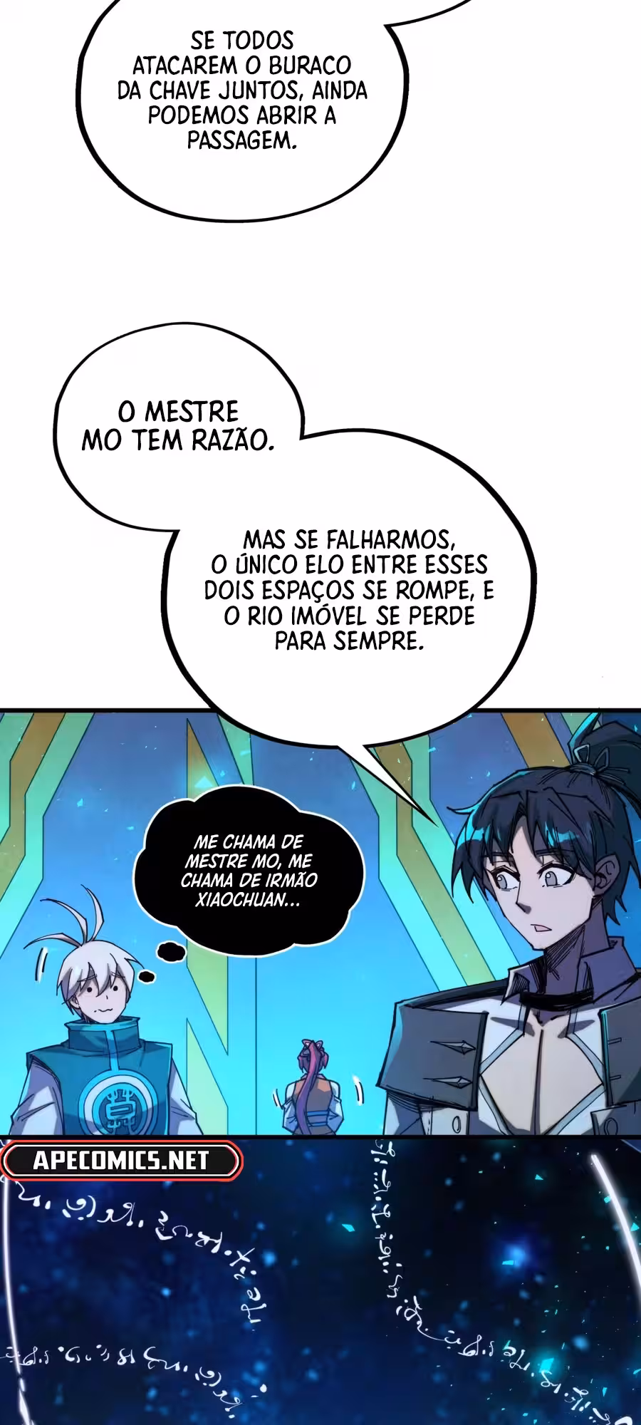 Página 37 do Capítulo 433