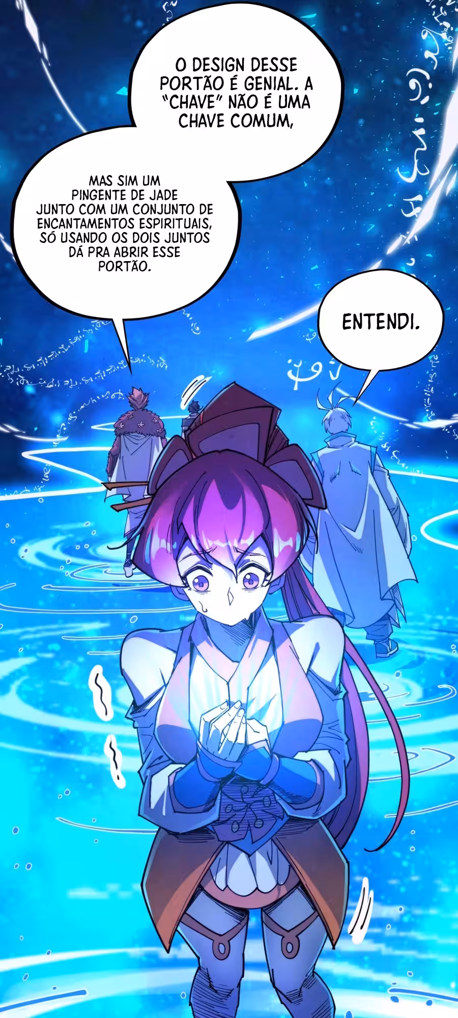 Página 38 do Capítulo 433