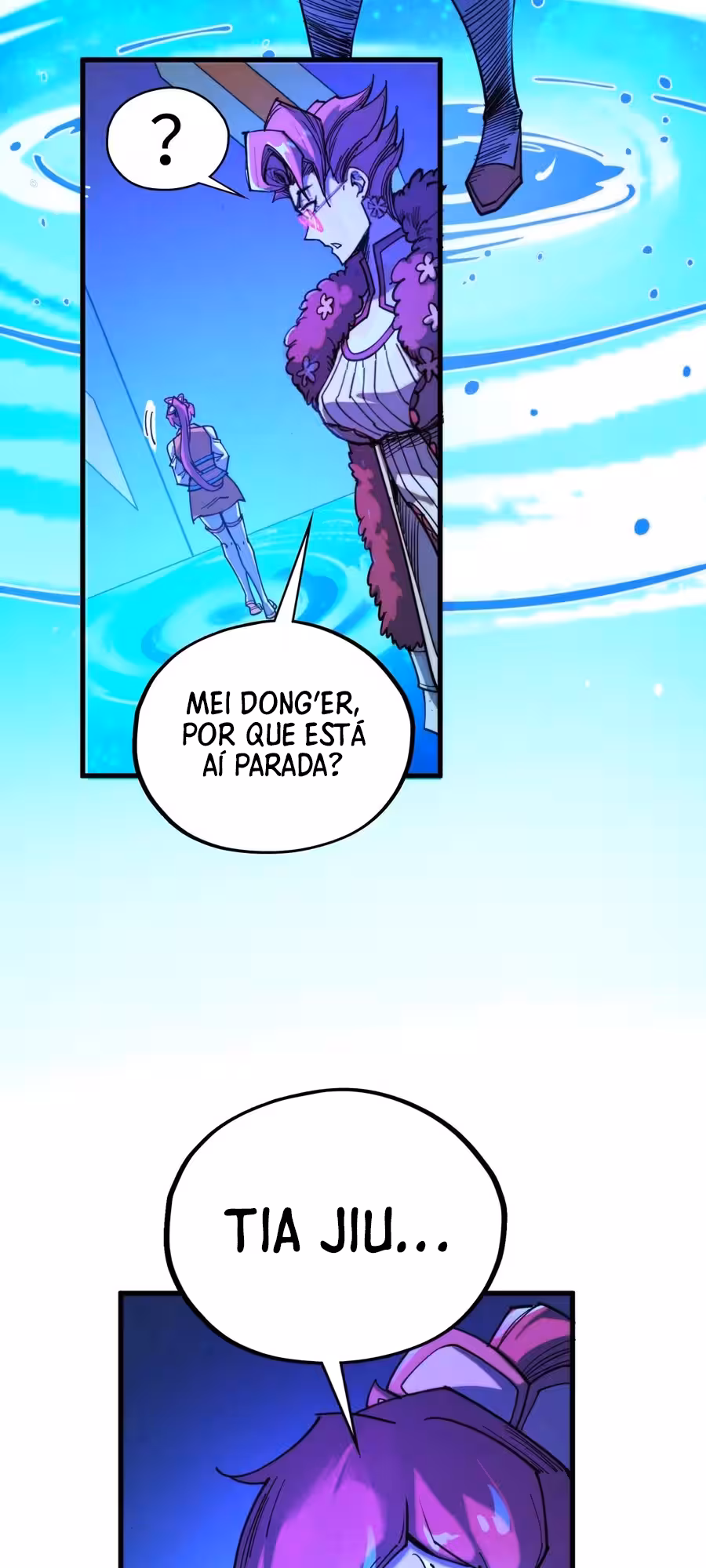Página 39 do Capítulo 433