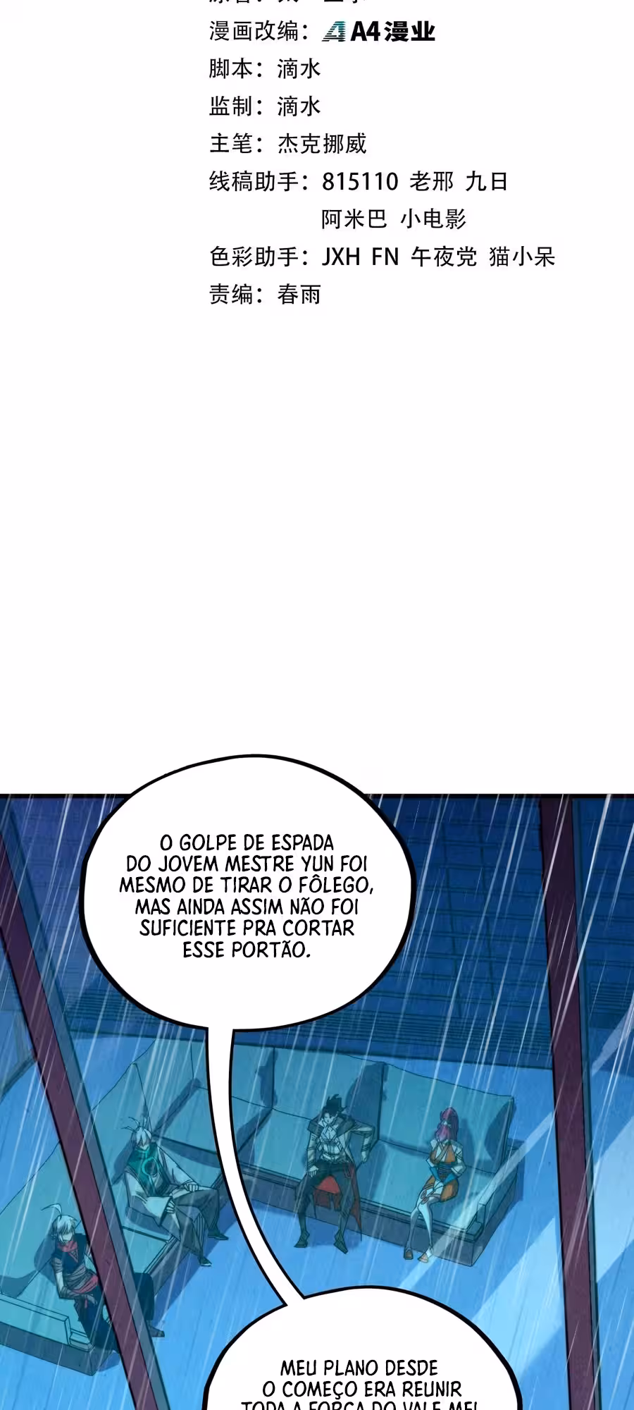 Página 3 do Capítulo 433