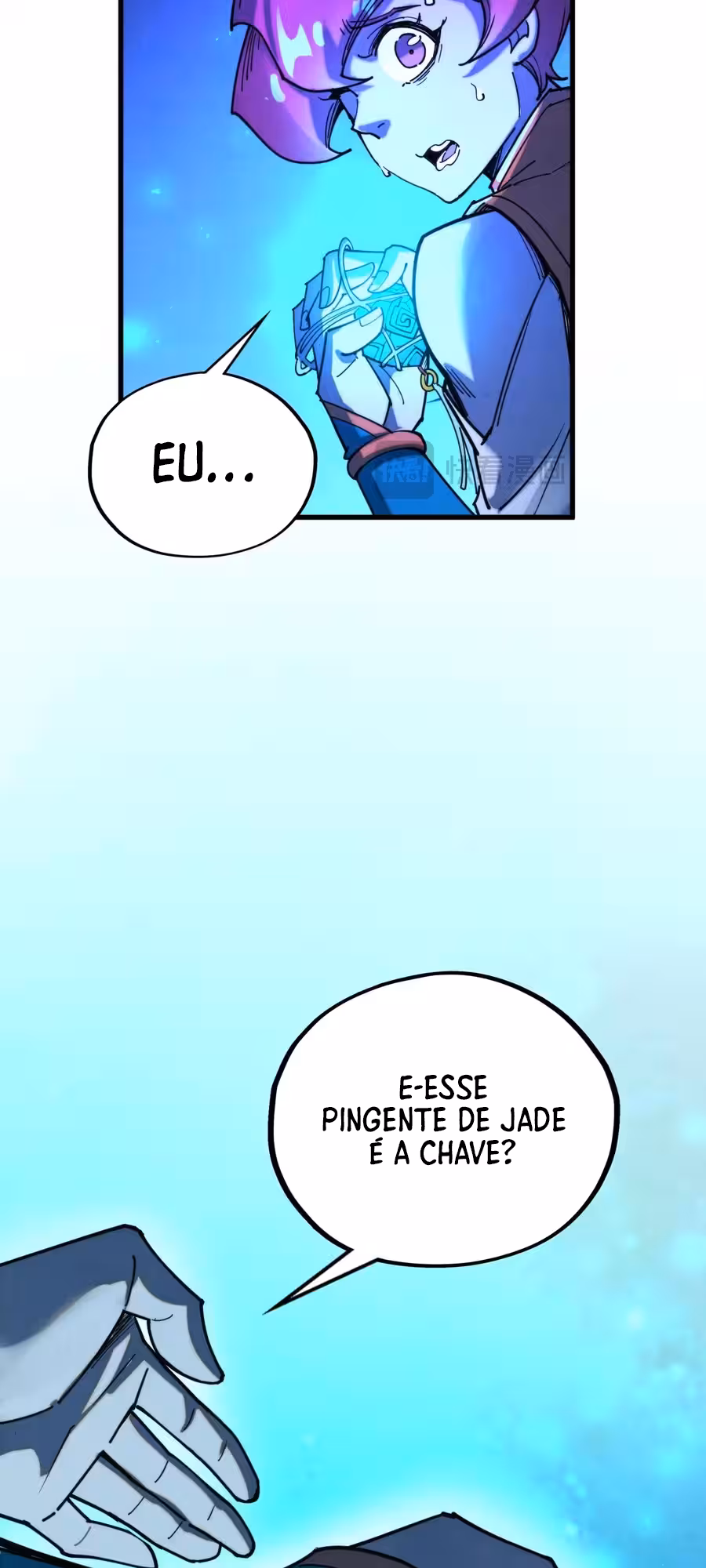 Página 40 do Capítulo 433