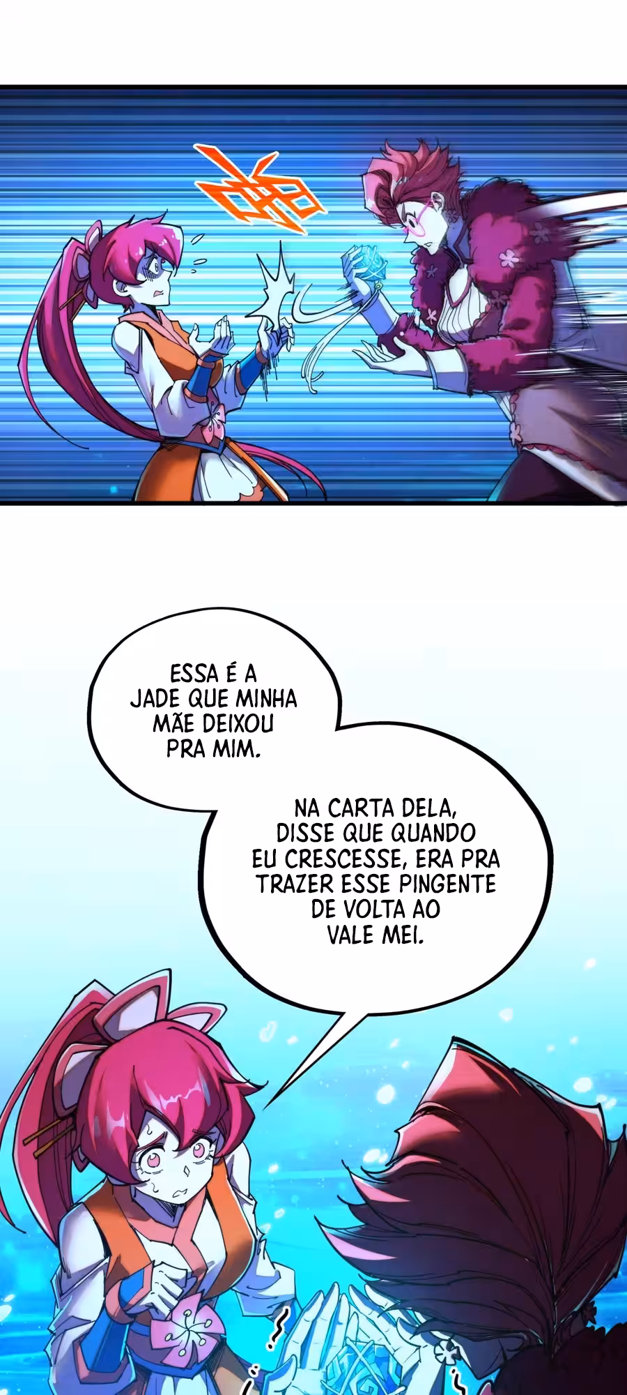 Página 42 do Capítulo 433