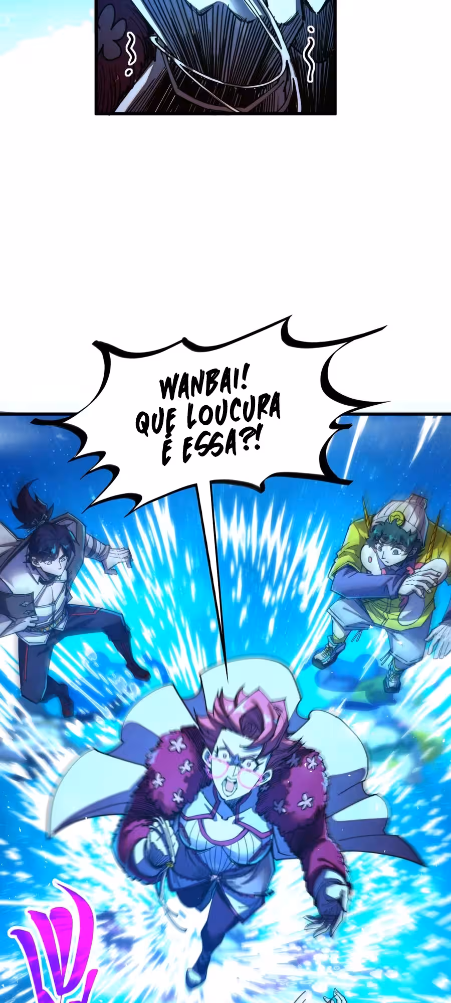 Página 44 do Capítulo 433