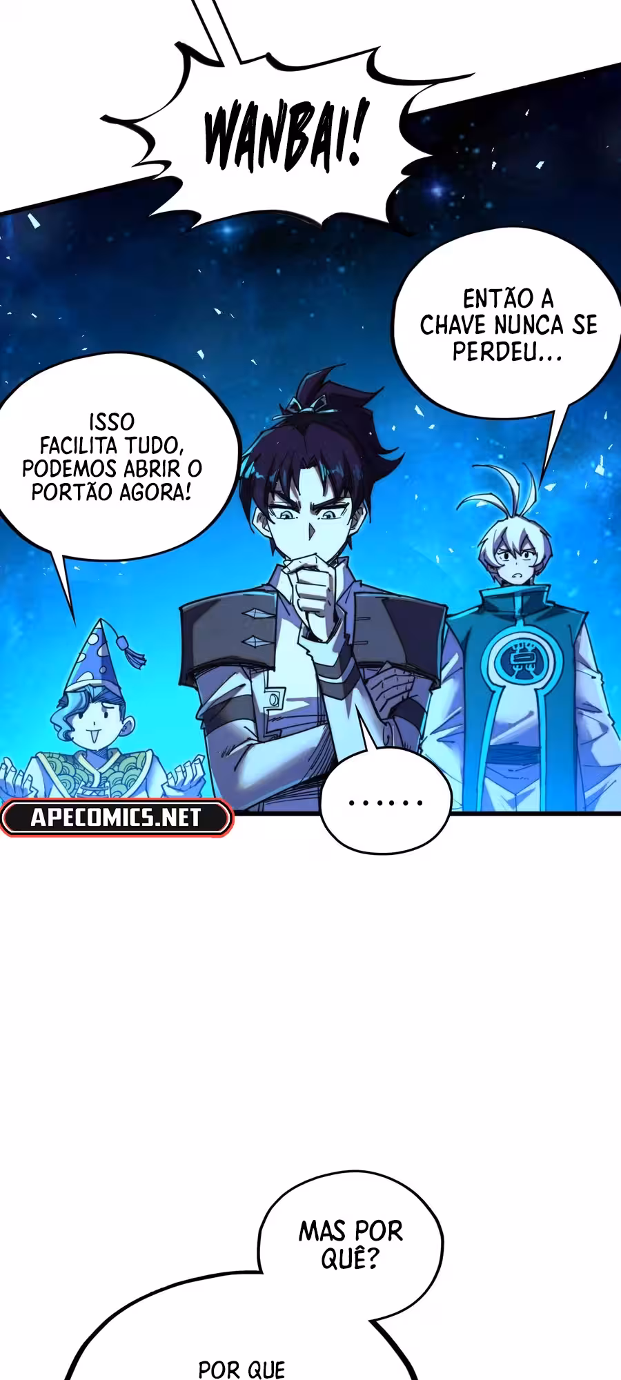 Página 46 do Capítulo 433