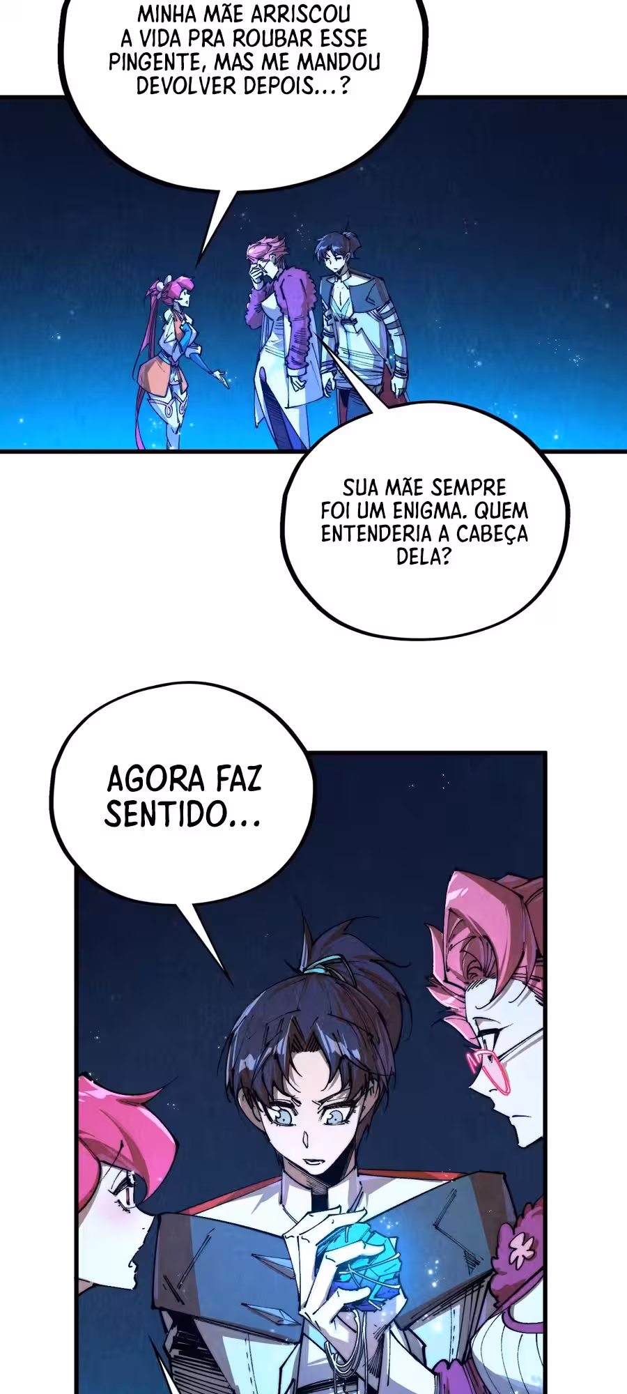 Página 47 do Capítulo 433